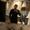 AlexanderViktorovich - @alexander_viktorovich07 - TikTok