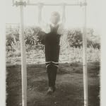 Sasha Fomin - @alexander_viktorovich_fomin - Instagram