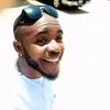 user9539241586690 - @alexanderviku - TikTok