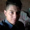 3110 4V114 - @alexandervila97 - TikTok