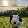 Alex 🤕🫠😥 - @alexander.vila.8 - TikTok