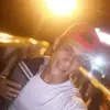 alex - @alexandervila49 - TikTok