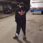Alex Vila - @alexandervila.17 - Instagram