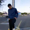 alexander - @alexandervila7 - TikTok