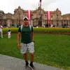 Alexander - @alexandervila10 - TikTok