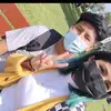 Alexander_vila04 - @alexander_vila4 - TikTok