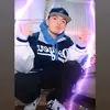 Alexander Vila - @alexandervila53 - TikTok