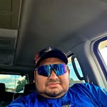 Alexander Vila - @alexander_23juarez - Instagram