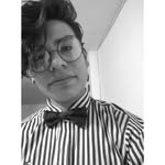 Alexander Vila - @alexander1246721 - Instagram