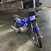 Alexander Vila - @alexander.vila97 - TikTok
