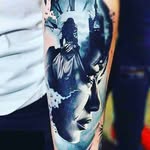 Alexander Vila - @alexander87vila - Instagram