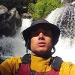Alexander Vila - @alexander_vila310 - Instagram