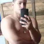 Alexander Vila - @alexandervila1234 - Instagram