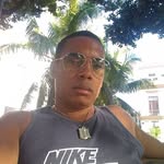 Alexander Vila - @alexander.vila.3194 - Instagram