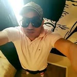 Alexander Vila - @vila8971 - Instagram