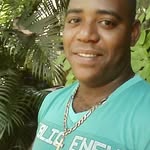 Alexander Vila - @vila3973 - Instagram