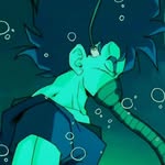 Alexander Vila - @alexchupachups - Instagram