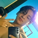 Alexander Vila - @alexandervila.f - Instagram