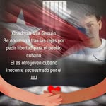 Alexander Vila - @vila_alexander - Instagram