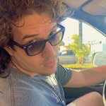 Alexander Vila - @_vilita_ - Instagram