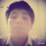 Alexander vila - @alexandervilaaragon - Instagram