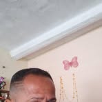Alexander Vila - Facebook