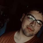 Alexander Vila - Facebook