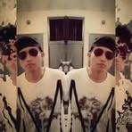 Alexander Vila - Facebook