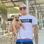 Alexander Vila - @alexandervila1 - Instagram