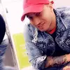 Alexander Vila - @alexandervila5 - TikTok