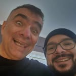 Alexander Vila - @alexander_vila - Instagram