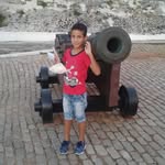 Alexander Vila - @alexander.vila.50 - Instagram