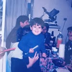 Alexander Vila - @alevila123 - Instagram