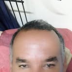Alexander Vila - Facebook