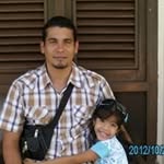 Alexander Vila - @alexander.vila.9 - Instagram