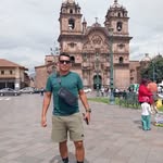 Alexander Vila - @alexander.vila - Instagram