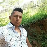 Alexander Vila Aguilar - @alexandervilaaguilar - Instagram