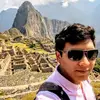 Alexander Vila Castr - @vila.alexander - TikTok