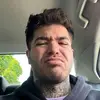 Alexander Vila - @alexandervila30 - TikTok