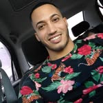 Alexander Vila Roca - @alexandervilaroca - Instagram
