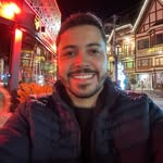 Alexander Vilaça - @alexandervilaca - Instagram
