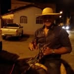Alexander Vilarino - @vilarinoalexander - Instagram
