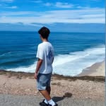 Alexander Vilariño - @alexander_vilarino - Instagram