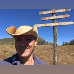 Alexander Vilarino Silva - @alexandervilarinosilva - Instagram