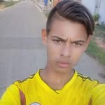 alexander@vila - @alexanderf893 - Instagram