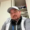 avila - @alexandervila19 - TikTok