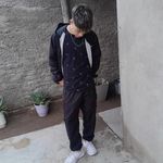 Alexander Villarruel - @alexander_villarruel15 - Instagram
