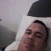 Alexander Villa - Facebook