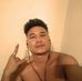 Alexander Villa - Facebook