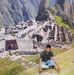 Alexander Villa - Facebook